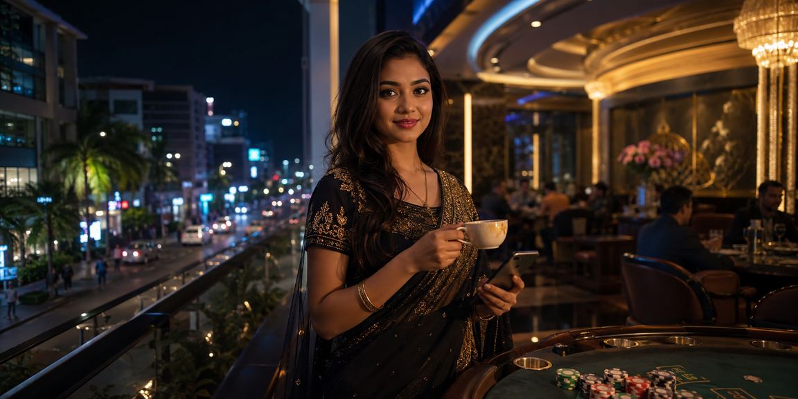 ঢাকাতে বিকাশ ব্যবহার করে সহজ পেমেন্ট
