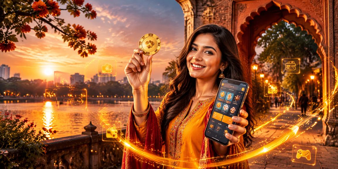 বাংলাদেশে মোবাইল পেমেন্ট