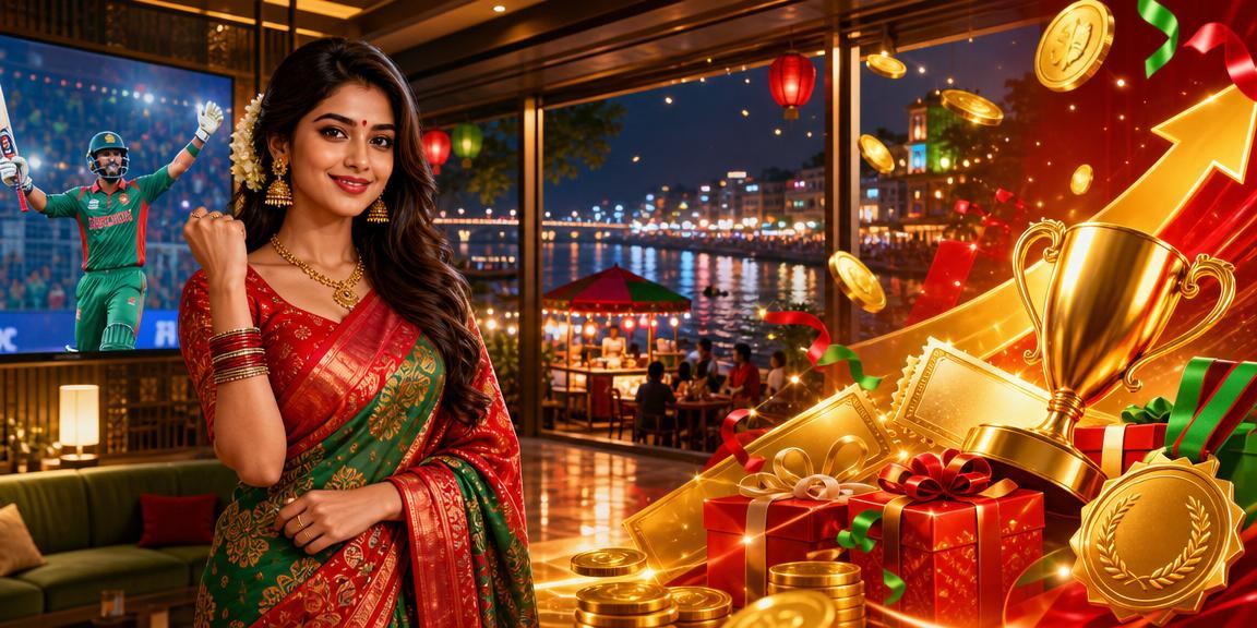 বাংলাদেশের মোবাইল ব্রাউজিং অভিজ্ঞতা