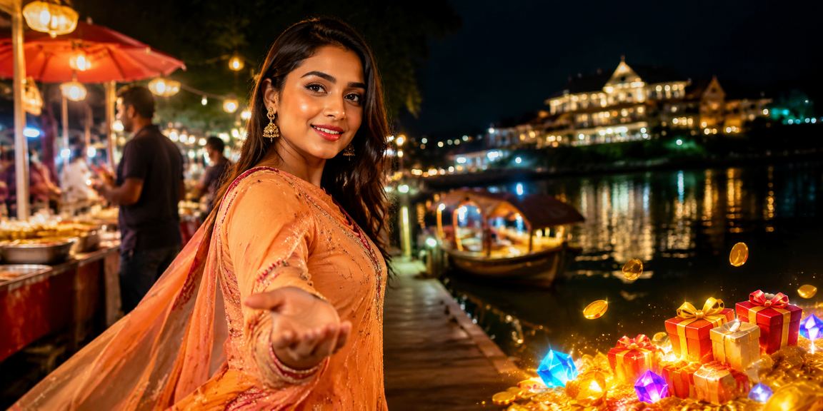 সিক বো এবং ক্যাসিনো টেবিল গেম