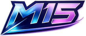 m15